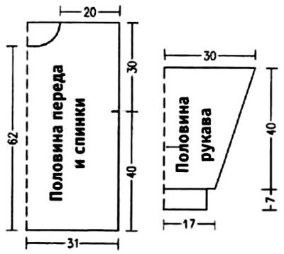 Вязание спицами - 1231874049_mug_2_sh2.jpg