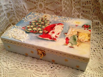 Декупаж - шкатулка.jpg