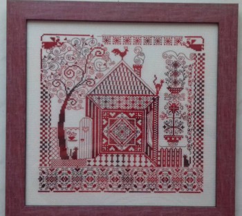 Вышивальные флудилки - 20170114_091039-1.jpg