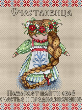 Вышивальные флудилки - item42478.jpg