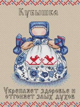 Вышивальные флудилки - item42481.jpg