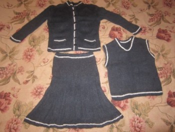 Вязание спицами - костюм.jpg