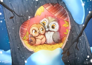 А у вас сейчас какое настроение? - IMG_0266.JPG