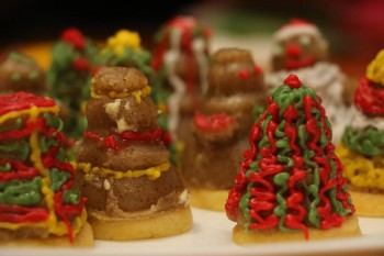 Рождественская и новогодняя выпечка - IMG_9846.JPG