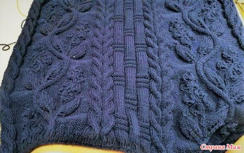 Вязание спицами - 1.jpg