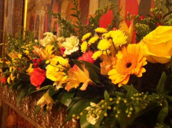 Цветник без хлопот. - фото 3 (2).JPG