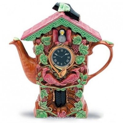 Самые необычные чайники. - 15525_NewsSP.jpg