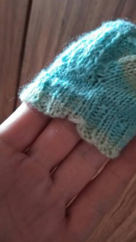 Вязание спицами - 1484648378017823645011.jpg