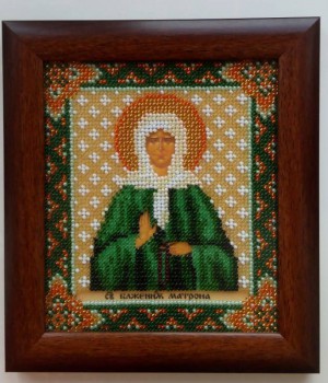Наши вышитые иконы бисером, крестиком схемы - IMG_20150806_202613.jpg