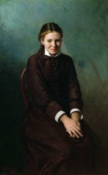 Мир глазами художника - 4857fd3e4a36774c511eb0eea11d7d03.jpg