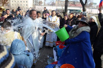 Православный Цветник - FB_IMG_1484916278104.jpg