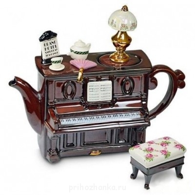 Самые необычные чайники. - 15524_NewsSP.jpg