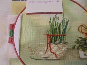 Конкурс Победим Долгострой-7  - DSC03567.JPG