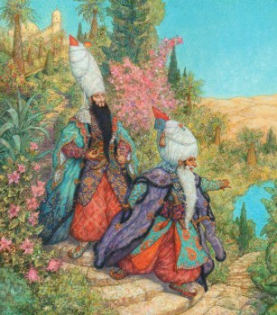 Книжная иллюстрация - 2.jpg