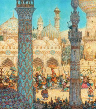 Книжная иллюстрация - 4.jpg