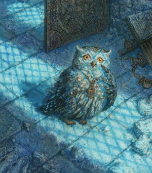 Книжная иллюстрация - 5.jpg