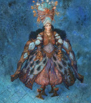 Книжная иллюстрация - 7.jpg