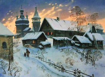 А снег идёт... - image.jpg