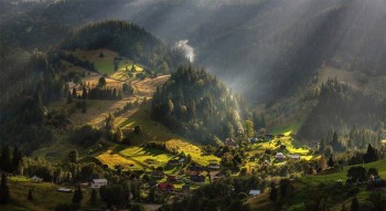 фото Сергея Полюшко