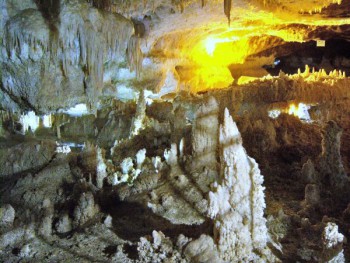 Красавица-Земля  - b1dae05-2.jpg