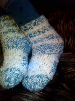 Носки, гольфы, тапочки - IMG_20170205_160606.jpg