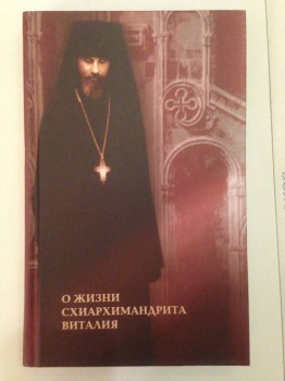 Книжный шкаф - image.jpg