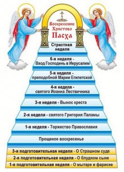 Душеполезное. - 111.jpg