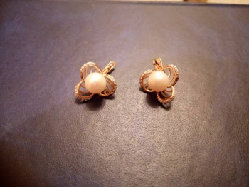 Серьги, и все о них фото приветствуется . - DSC_0033.JPG