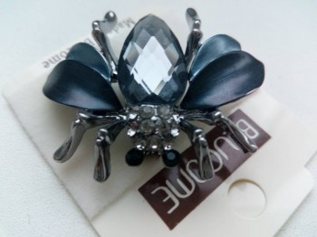 Алиэкспресс - IMG_20170128_170608.jpg