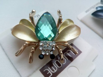 Алиэкспресс - IMG_20170128_170602.jpg