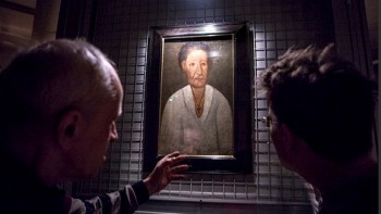 Культур-мультур. Новости, даты, события. - px7MS8yjlTM.jpg