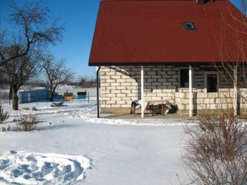 Здравствуйте,давайте знакомиться-2 - IMG_0010.JPG