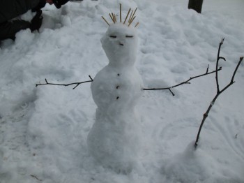 Здравствуйте,давайте знакомиться-2 - IMG_0064.JPG