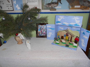 Рукоделие в Воскресной школе - DSCN1.jpg