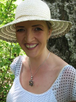 Здравствуйте,давайте знакомиться-2 - IMG_0331.JPG