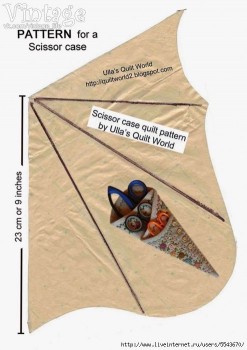 Для вдохновения рукодельниц - image.jpg