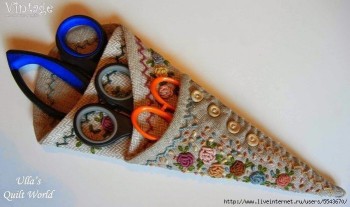 Для вдохновения рукодельниц - image.jpg