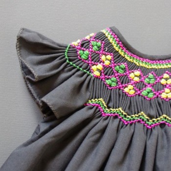 Для вдохновения рукодельниц - resize.jpeg