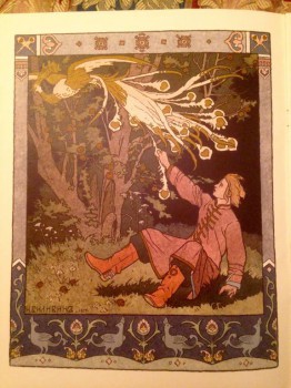 Книжная иллюстрация - image.jpg