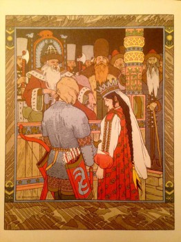 Книжная иллюстрация - image.jpg