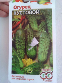 Садово-огородные дела. - IMG_20170214_145841.jpg