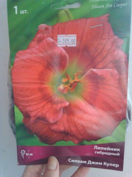 Садово-огородные дела. - IMG_20170214_145516.jpg