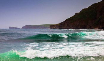 Красавица-Земля  - image.jpg