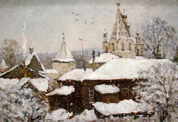 А снег идёт... - image.jpg