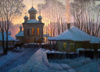 А снег идёт... - image.jpg