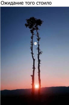 Красавица-Земля  - TAO4X4rdWE0.jpg