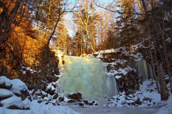 Красавица-Земля  - FB_IMG_1483169541671.jpg