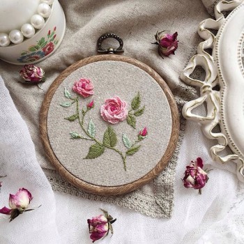 Для вдохновения рукодельниц - image.jpg