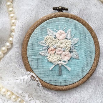 Для вдохновения рукодельниц - image.jpg