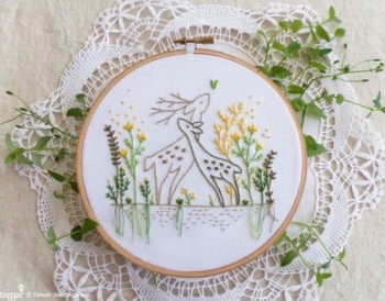 Для вдохновения рукодельниц - image.jpg